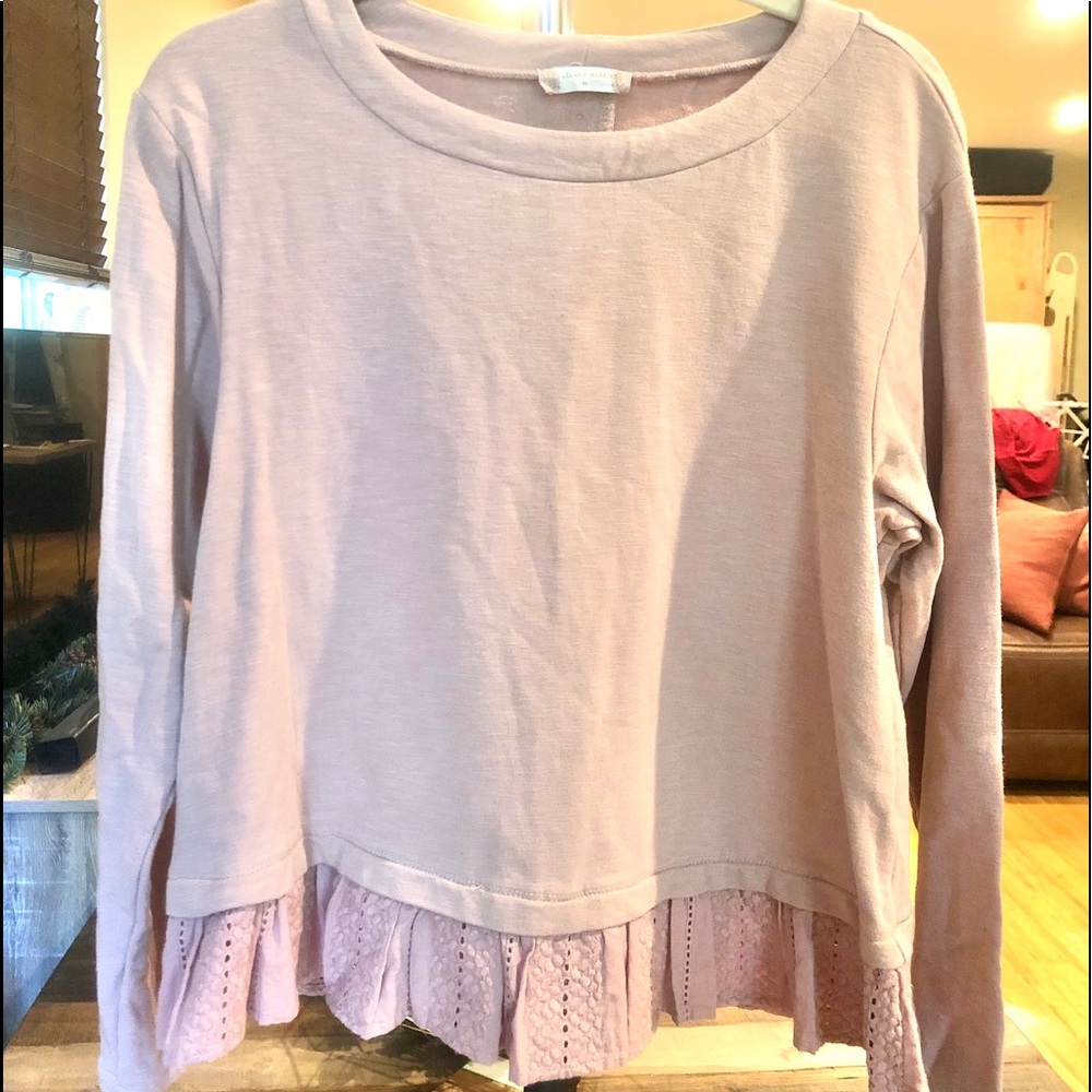 Alter’d State Long Sleeve